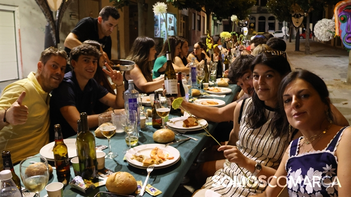 somoscomarca_arua_carnavrao_cena6 (4)