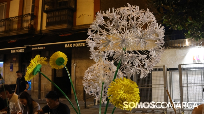 somoscomarca_arua_carnavrao_cena6 (5)