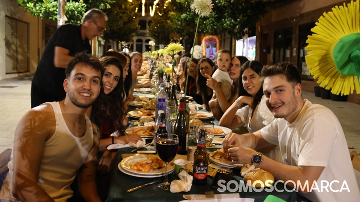 somoscomarca_arua_carnavrao_cena6 (7)