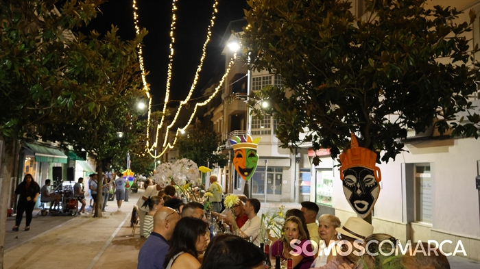 somoscomarca_arua_carnavrao_cena6 (9)