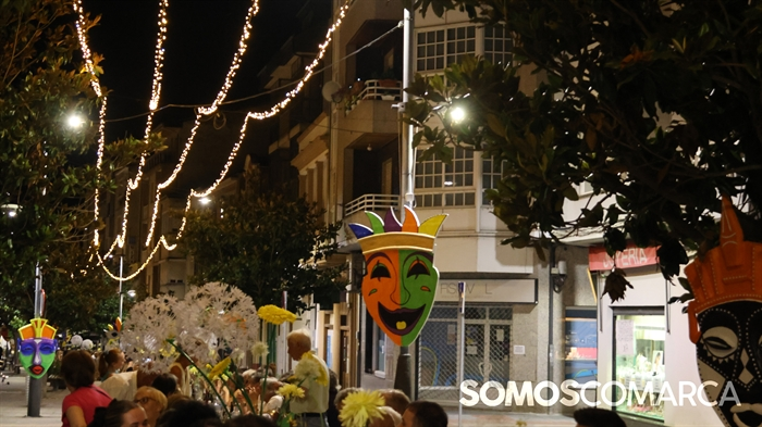 somoscomarca_arua_carnavrao_cena6 (10)