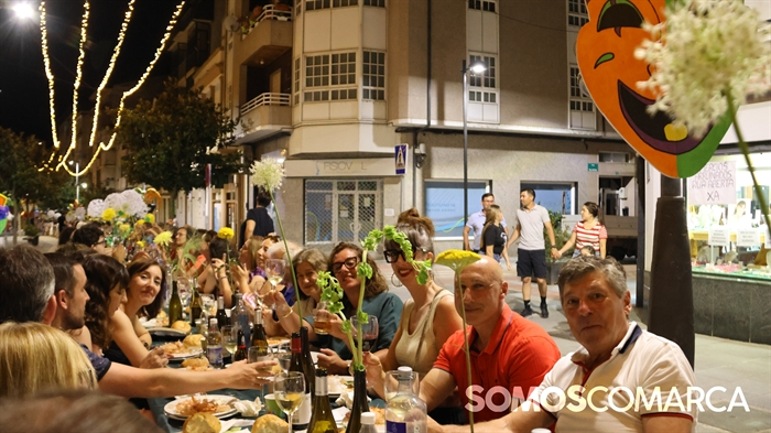 somoscomarca_arua_carnavrao_cena6 (11)