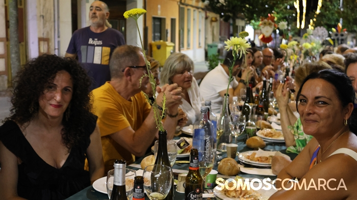 somoscomarca_arua_carnavrao_cena6 (12)