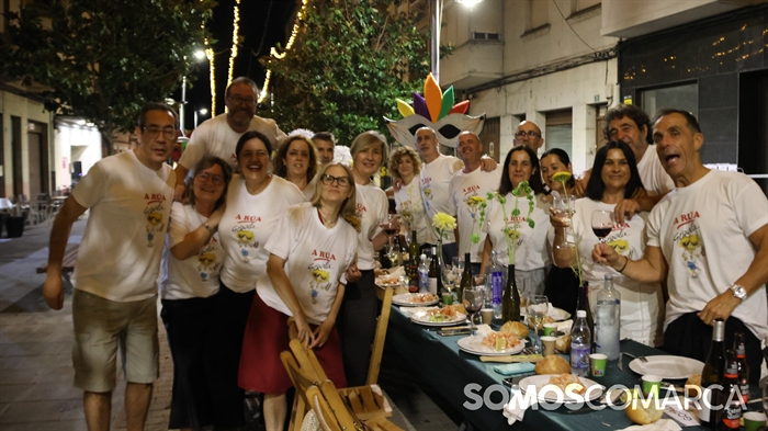 somoscomarca_arua_carnavrao_cena6 (13)
