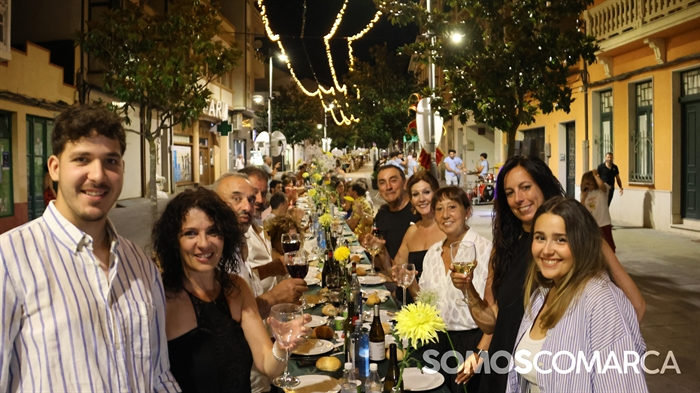 somoscomarca_arua_carnavrao_cena6 (14)