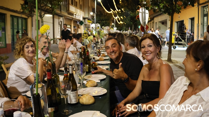 somoscomarca_arua_carnavrao_cena6 (15)