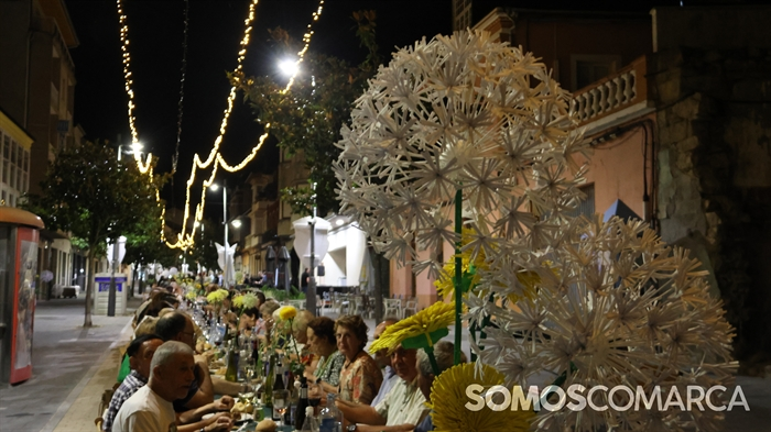 somoscomarca_arua_carnavrao_cena6 (17)