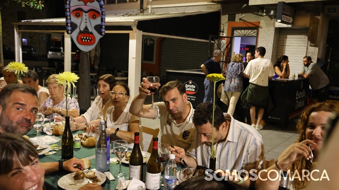 somoscomarca_arua_carnavrao_cena6 (18)