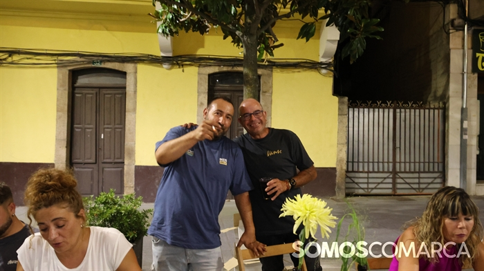 somoscomarca_arua_carnavrao_cena6 (19)