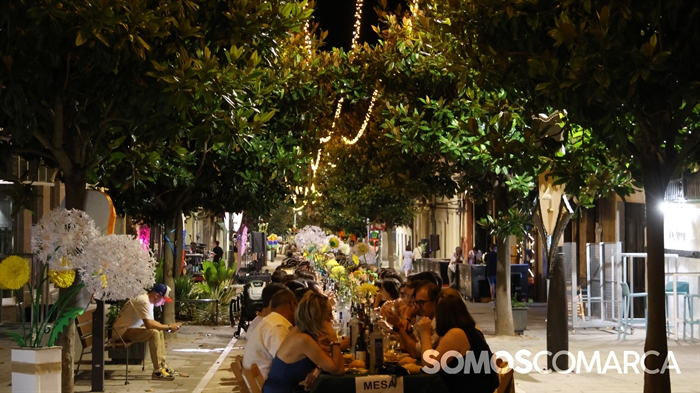 somoscomarca_arua_carnavrao_cena6 (20)