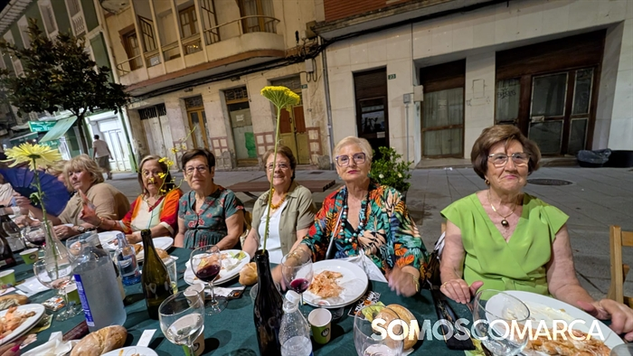 somoscomarca_arua_carnavrao_cena6 (1)