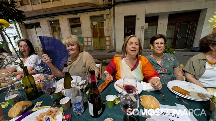 somoscomarca_arua_carnavrao_cena6 (3)