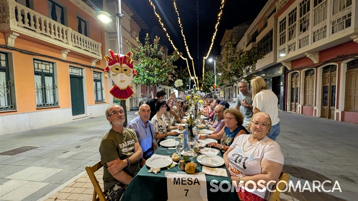 somoscomarca_arua_carnavrao_cena6 (4)
