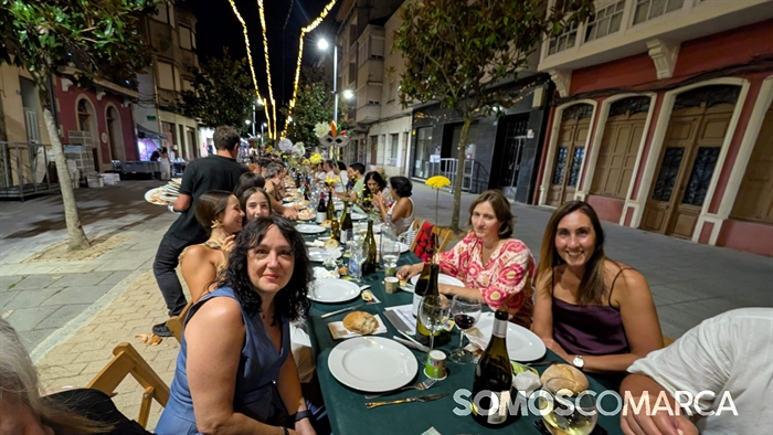 somoscomarca_arua_carnavrao_cena6 (5)