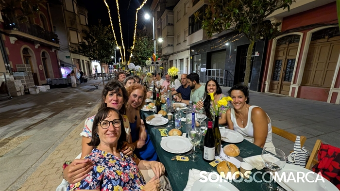 somoscomarca_arua_carnavrao_cena6 (6)