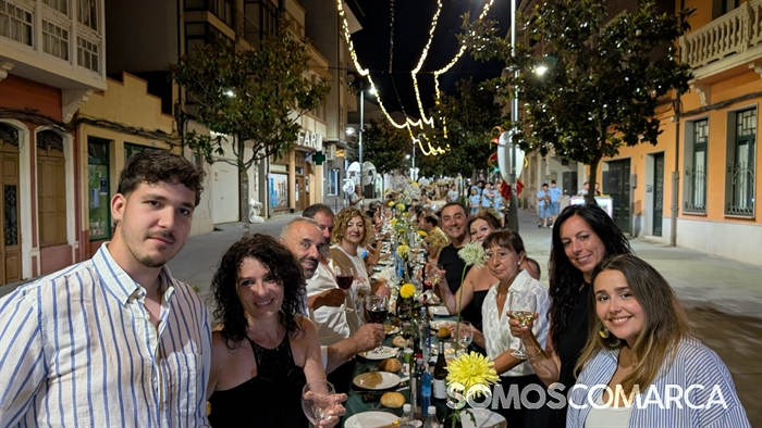 somoscomarca_arua_carnavrao_cena6 (7)