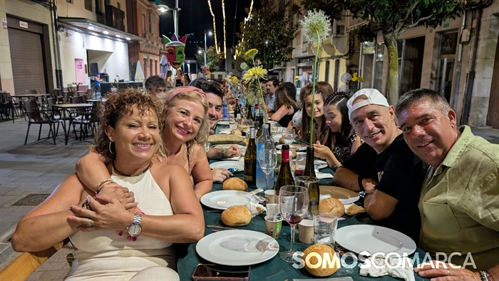 somoscomarca_arua_carnavrao_cena6 (8)