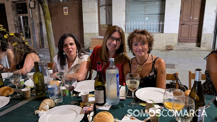 somoscomarca_arua_carnavrao_cena6 (9)