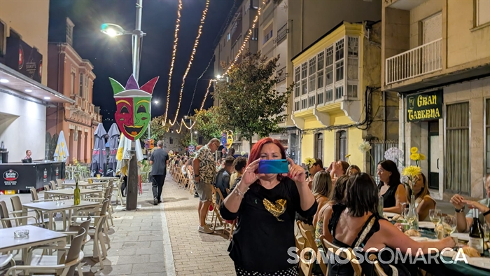 somoscomarca_arua_carnavrao_cena6 (10)