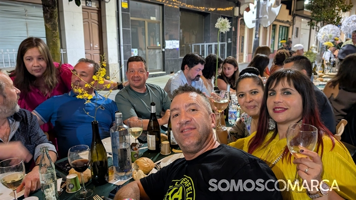 somoscomarca_arua_carnavrao_cena6 (11)