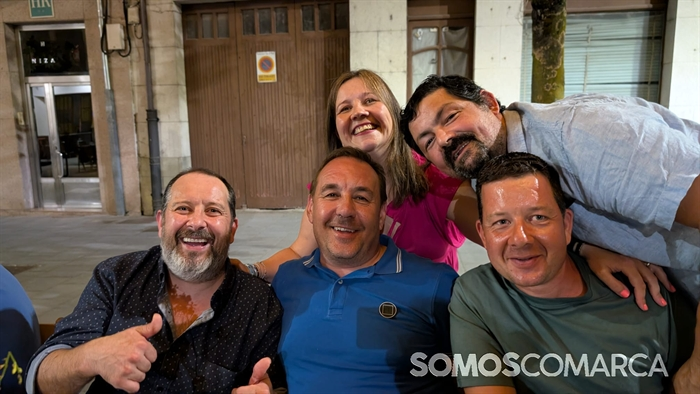 somoscomarca_arua_carnavrao_cena6 (12)