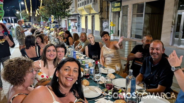 somoscomarca_arua_carnavrao_cena6 (13)