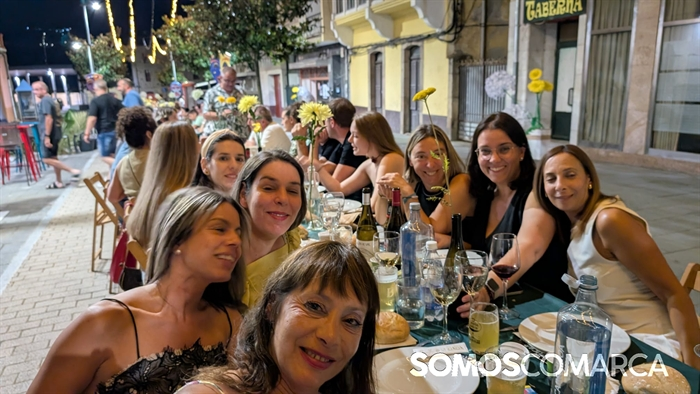 somoscomarca_arua_carnavrao_cena6 (14)