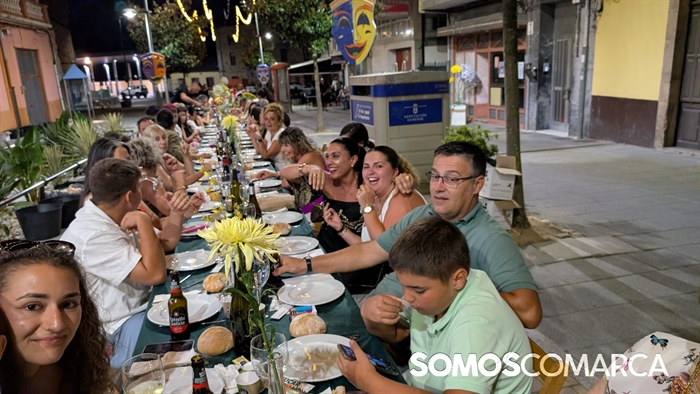 somoscomarca_arua_carnavrao_cena6 (16)