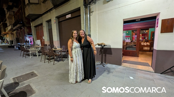 somoscomarca_arua_carnavrao_cena6 (17)