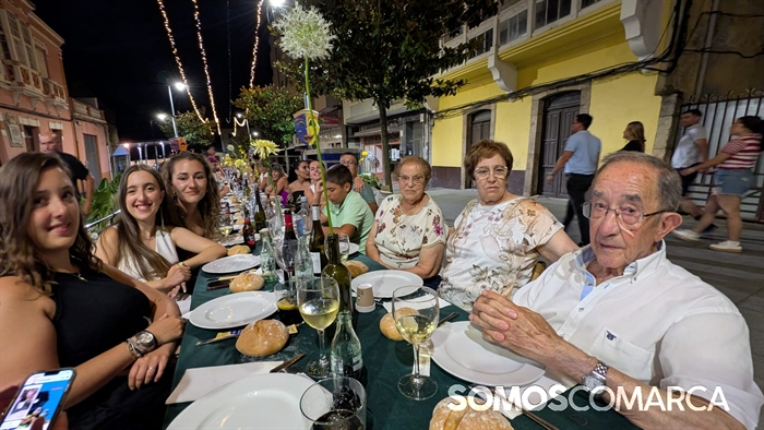 somoscomarca_arua_carnavrao_cena6 (18)