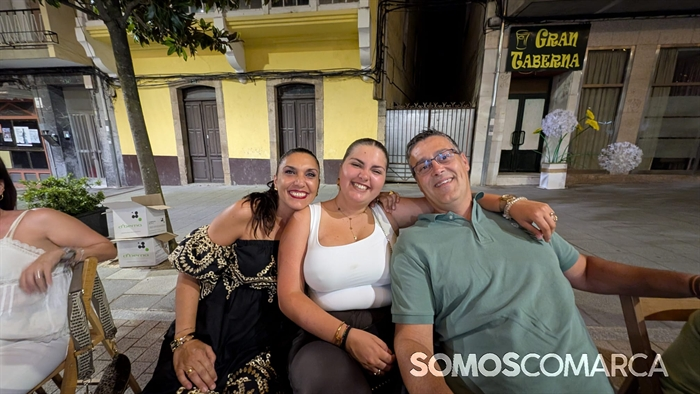 somoscomarca_arua_carnavrao_cena6 (19)