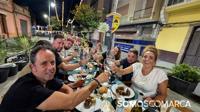 somoscomarca_arua_carnavrao_cena6 (21)