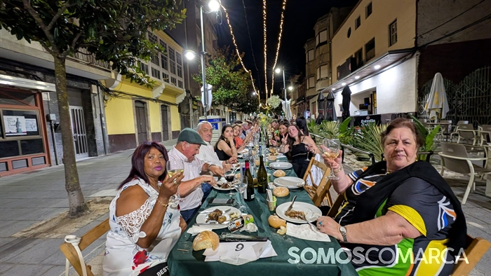somoscomarca_arua_carnavrao_cena6 (22)