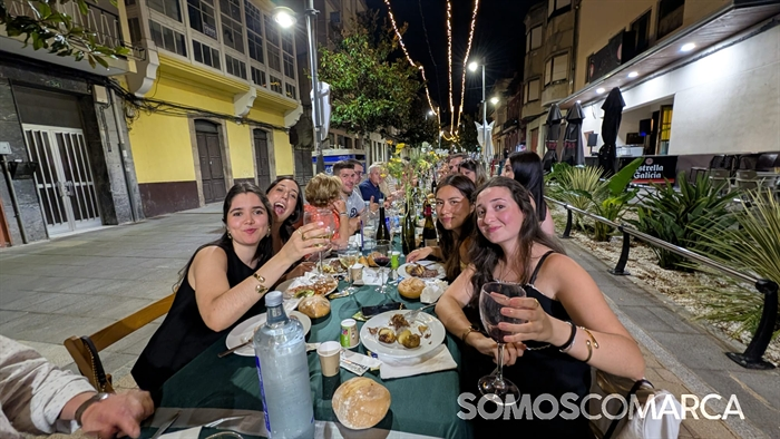 somoscomarca_arua_carnavrao_cena6 (23)