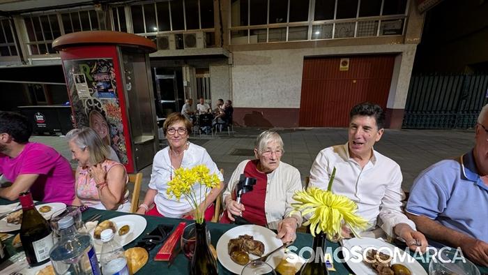 somoscomarca_arua_carnavrao_cena6 (25)