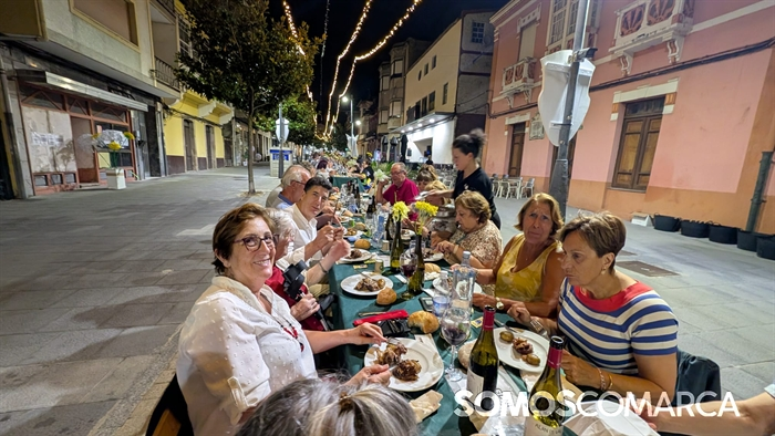 somoscomarca_arua_carnavrao_cena6 (26)