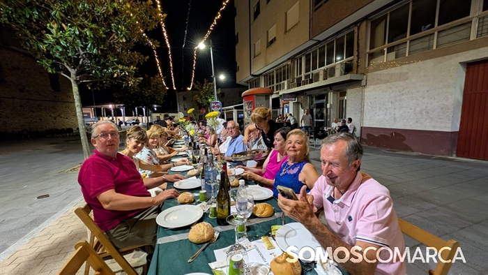 somoscomarca_arua_carnavrao_cena6 (24)