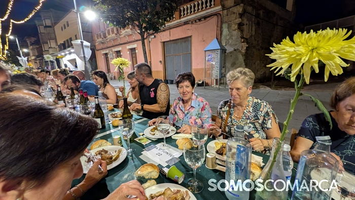 somoscomarca_arua_carnavrao_cena6 (28)