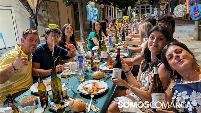 somoscomarca_arua_carnavrao_cena6 (29)