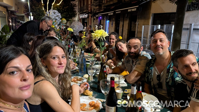 somoscomarca_arua_carnavrao_cena6 (30)