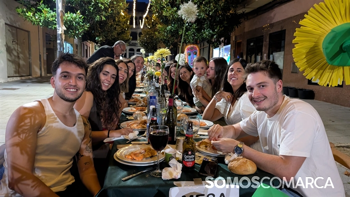 somoscomarca_arua_carnavrao_cena6 (31)
