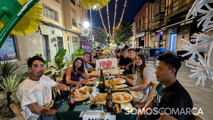 somoscomarca_arua_carnavrao_cena6 (32)