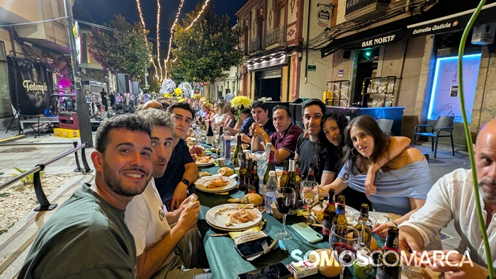 somoscomarca_arua_carnavrao_cena6 (33)