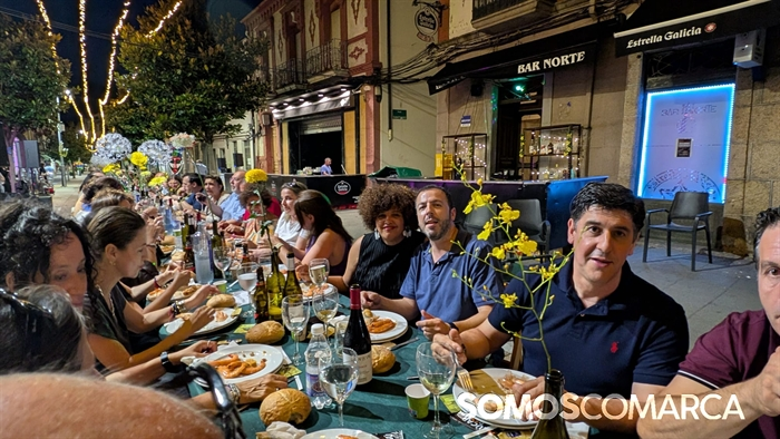 somoscomarca_arua_carnavrao_cena6 (35)