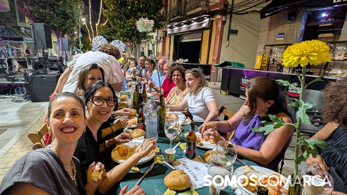 somoscomarca_arua_carnavrao_cena6 (37)