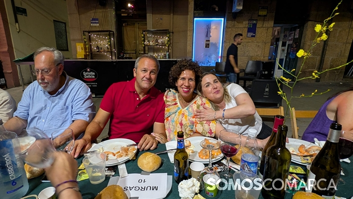 somoscomarca_arua_carnavrao_cena6 (38)