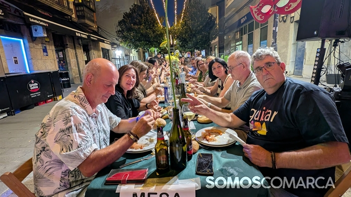 somoscomarca_arua_carnavrao_cena6 (39)