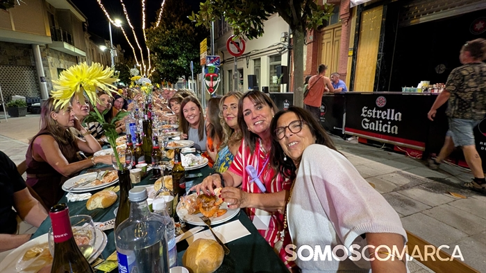 somoscomarca_arua_carnavrao_cena6 (40)