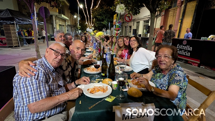 somoscomarca_arua_carnavrao_cena6 (41)