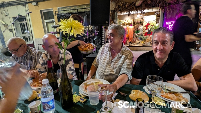 somoscomarca_arua_carnavrao_cena6 (42)